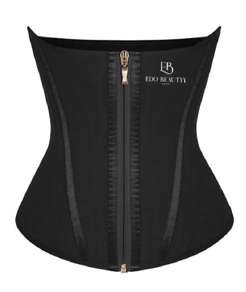 Pré-commande Gaine amincissante