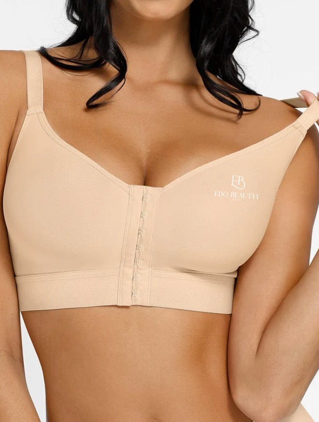 Pré-commande shaper soutient-gorge.