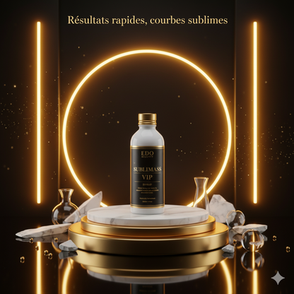 Sublimass VIP