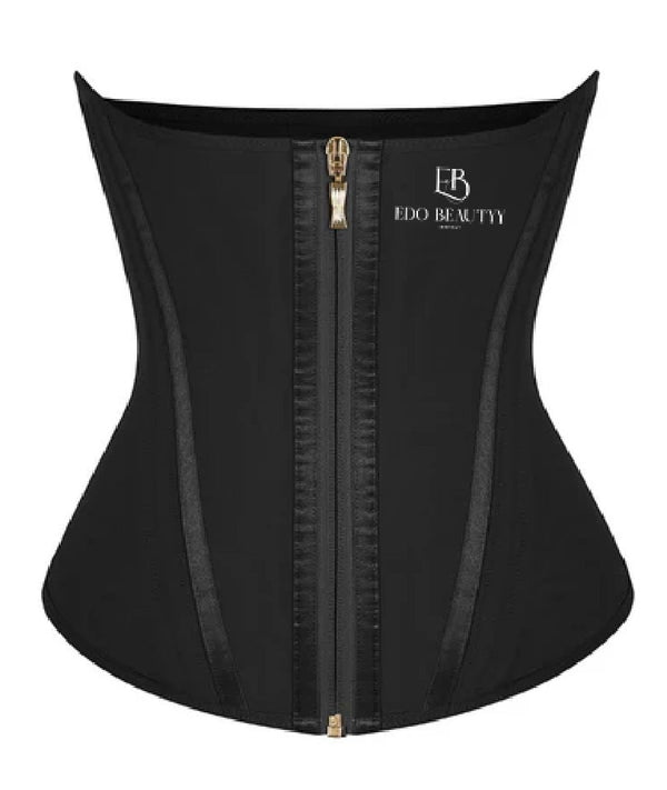 Gaine amincissante ventre