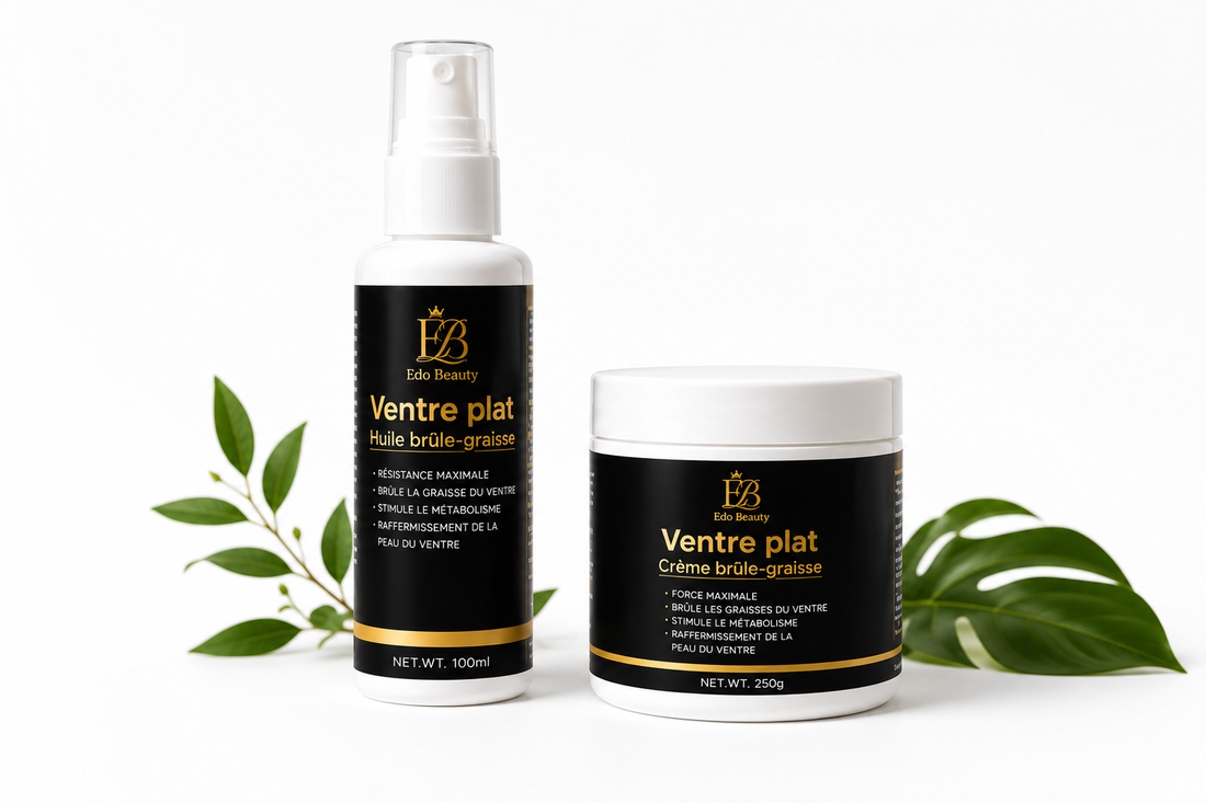 Duo Sculptant Intense
