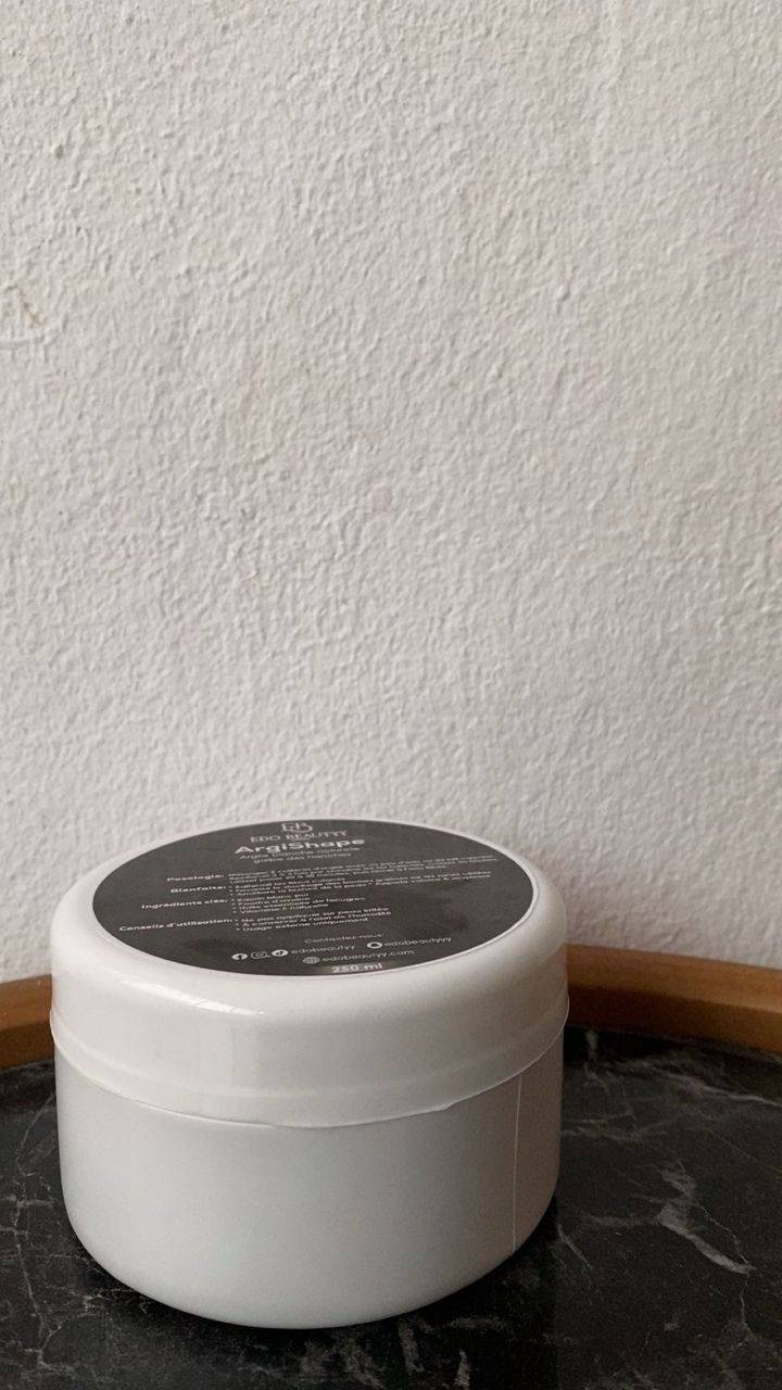 ArgiShape
