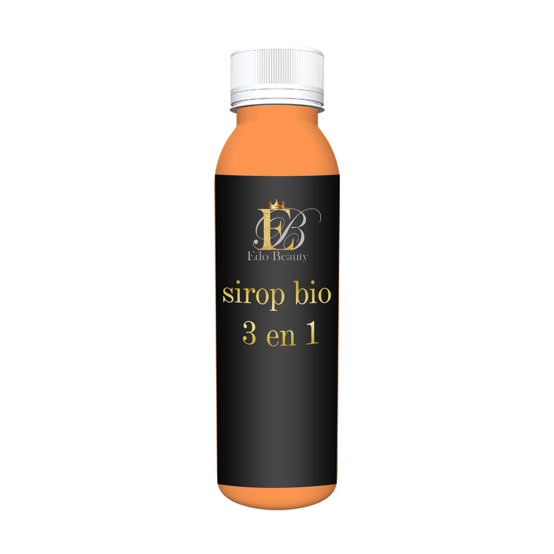 Sirop VIP