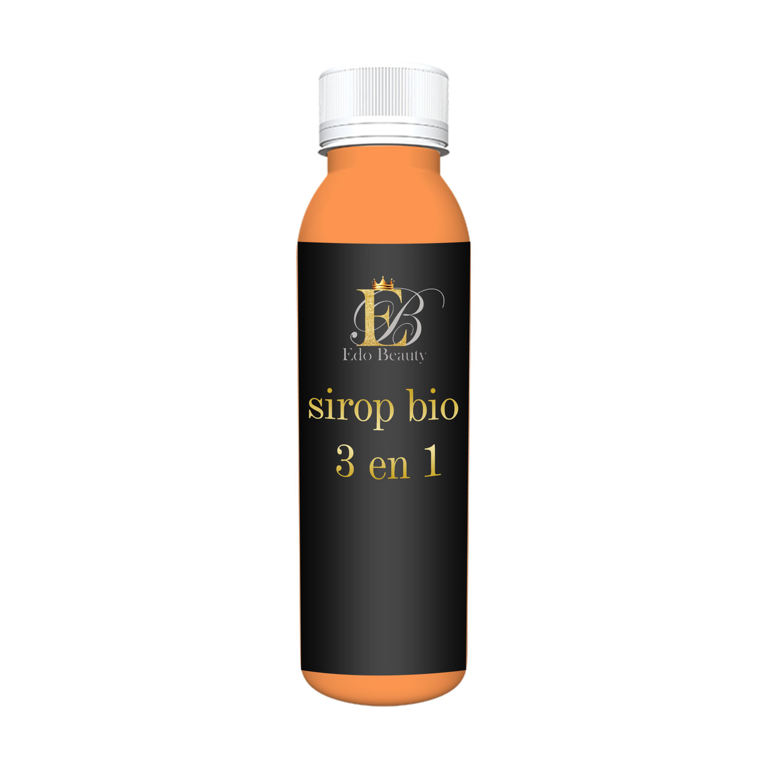 Sirop VIP