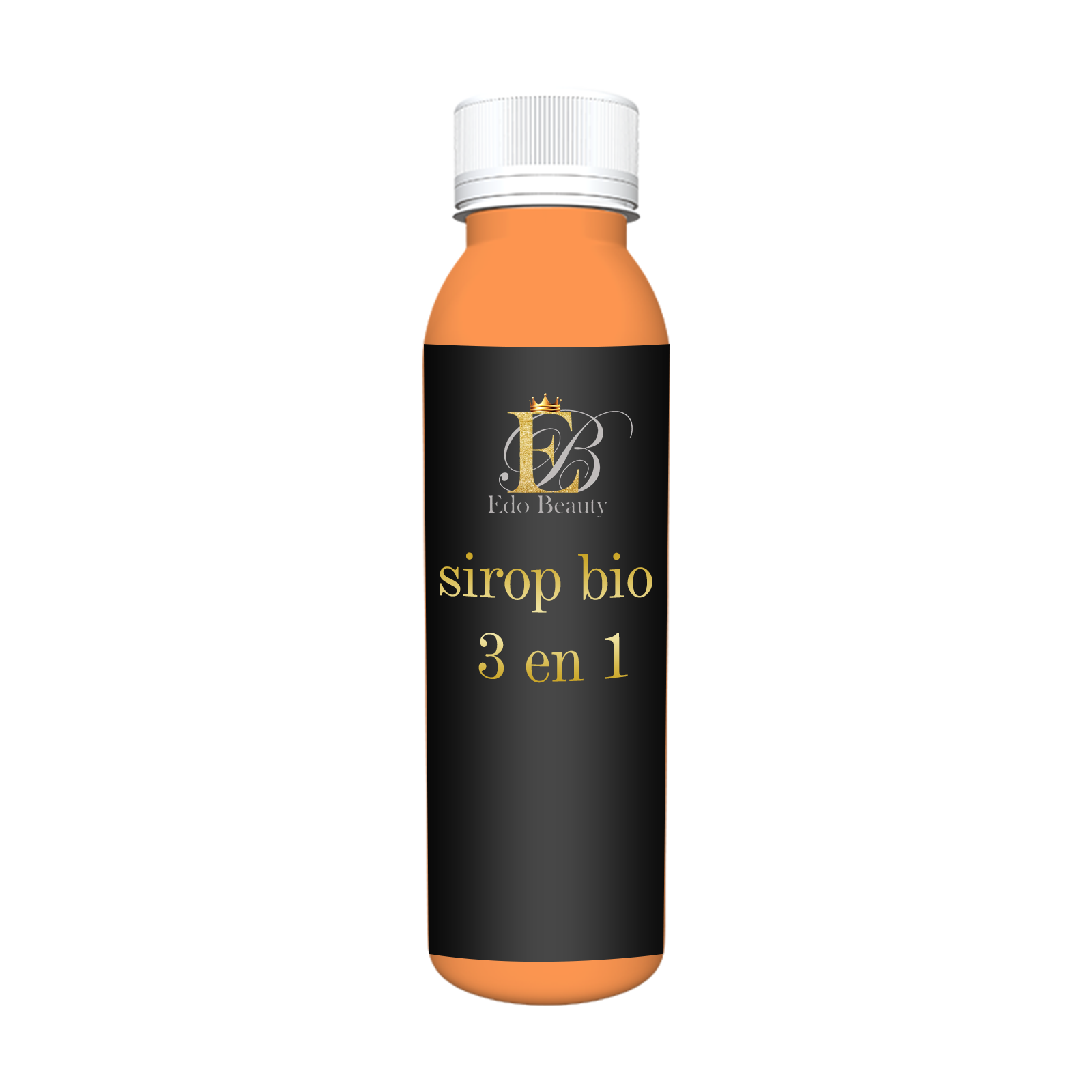 Sirop VIP