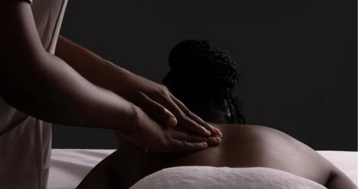 NOS PRESTATIONS SUR PLACE POUR UN RENDU OPTIMAL